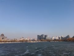 -莲花池公园