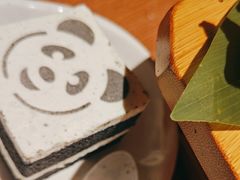 -万岁寿司(天河领展店)