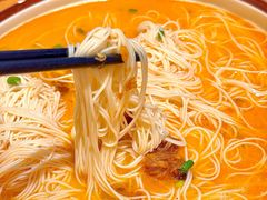 -莲花公园煎蟹·30年闽菜(火车站店)