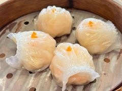 -南园酒家(前进路店)
