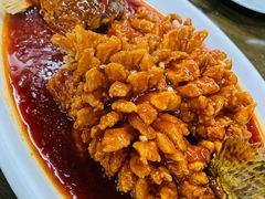 -协和菜馆(凤凰街店)