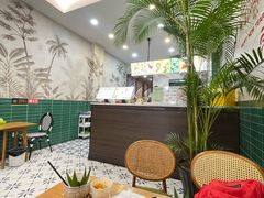 -婉泰·特色小吃·舂鸡脚(告庄二店)