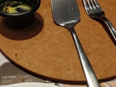 -米斯特比萨(亦庄国融国际店)