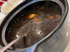 -华兴大酒楼(亿宝大厦店)