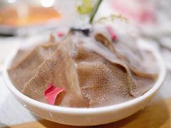 -大龙燚火锅
