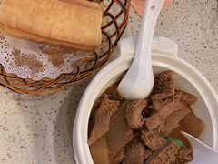 -点都德(盘福楼店)