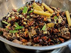 -2048香辣虾(七星岗店)