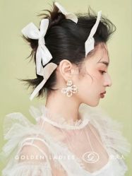 -金夫人婚纱摄影(西昌店)