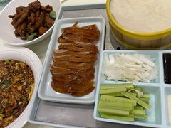 -紫光园(创始店)