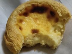 -好利来(国际能源店)