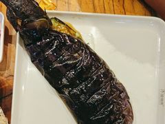 -木屋烧烤(龙湖天街店)