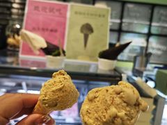 -鹤茶野所(上海首店)