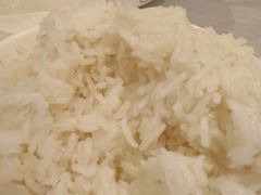 -中山市绿华园食府