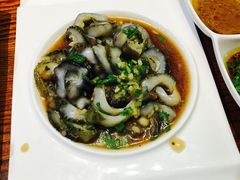 -海味当家·蒸锅海鲜(中山广场创始店)