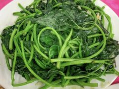 -电白鸭粥店(下沙二坊88号店)