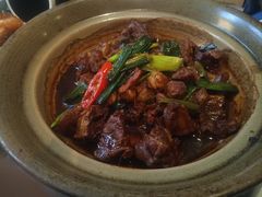 -花迹(富春江东街店)