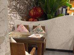 -红蕃干锅·脆皮香辣虾(南屏街金鹰店)