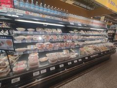 -ALDI奥乐齐超市(凯德虹口店)