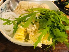 -小大董·烤鸭(王府井apm店)