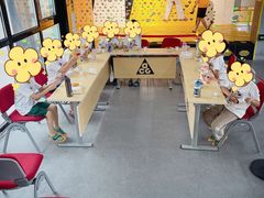 -问山MountQuest攀岩馆