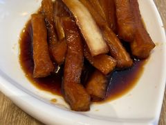 -泰煌鸡·上海白斩鸡·鸡汤面(鹤庆店)