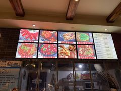 -火龙堂·风味民间菜(文一路店)