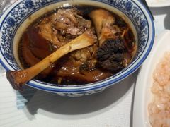 -沈厅酒家(周庄店)