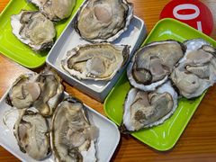 -养牛邓·潮汕牛肉海鲜自助火锅(广州店)