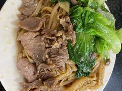 -海浪食店(湖滨中路店)