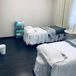 -Hi Skin皮肤管理中心