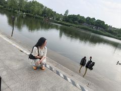 -南通滨江洲际酒店-东厨中餐厅