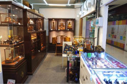 iphone_upload_pic-灵彩珠宝(朗香街店)