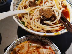 -粉吖吖·邵阳米粉(体育西路店)