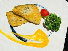 -梅筑·创意料理(王府井百货店)