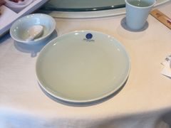 -惠丰堂饭庄·烤鸭·京味菜(西北旺·航天城店)