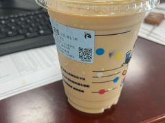 -瑞幸咖啡(云密城J栋店)