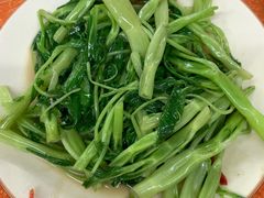 -辉记潮汕海鲜砂锅粥(市桥店)