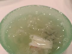 -万荣烤鸭店·北京菜(天坛店)