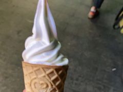 -蜜雪冰城(浙江大学店)