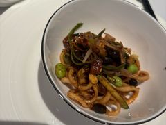 -大董(环贸iapm店)
