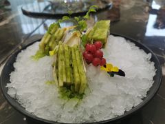 -南京悦客假日酒店
