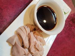 -旭龙鱼头王(航华店)