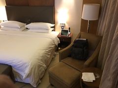 -锦州喜来登酒店