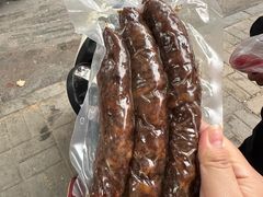 -净香园熟肉(北坦总店)