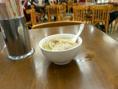 -七叔公面家(拱北口岸店)