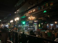 -润青四季音乐主题餐厅·椰子鸡(罗湖店)