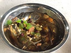 -憨铁匠老火锅(龙岗万科里店)