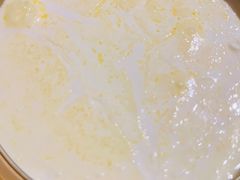 牦牛酸奶-德禄酸奶(莫家街店)