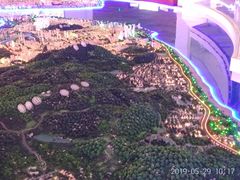 -厦门规划展览馆