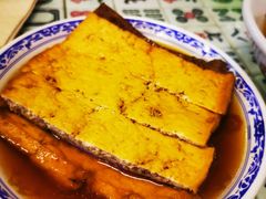 -七爷清汤腩·港式餐厅(金狮广场店)